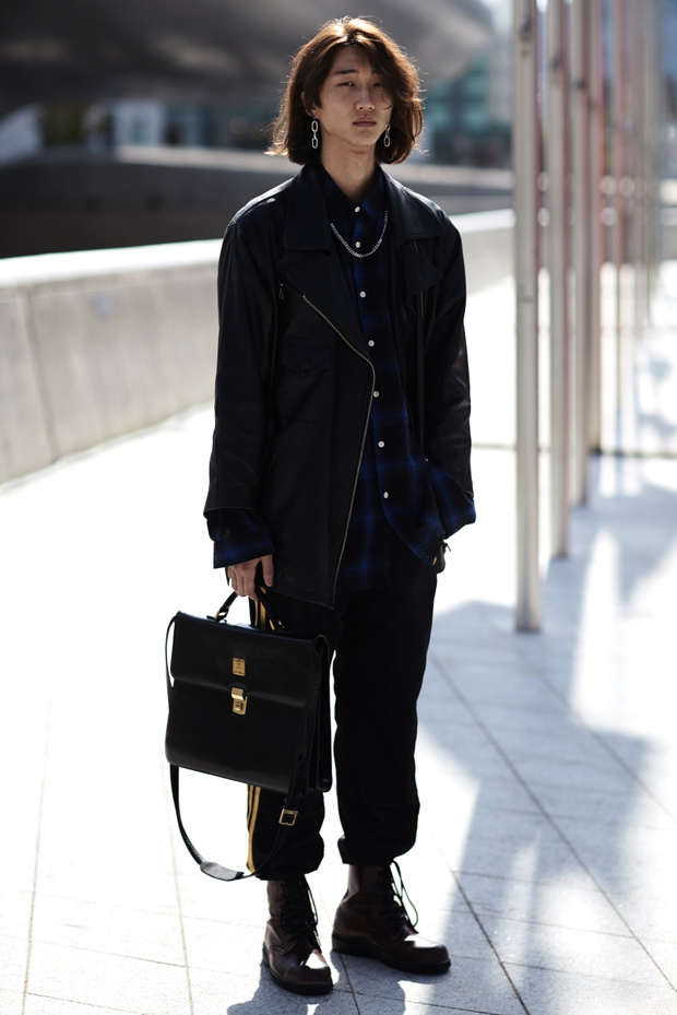 street-fashion-seoul-fashion-week-wiosna-lato-201826-df70a9c