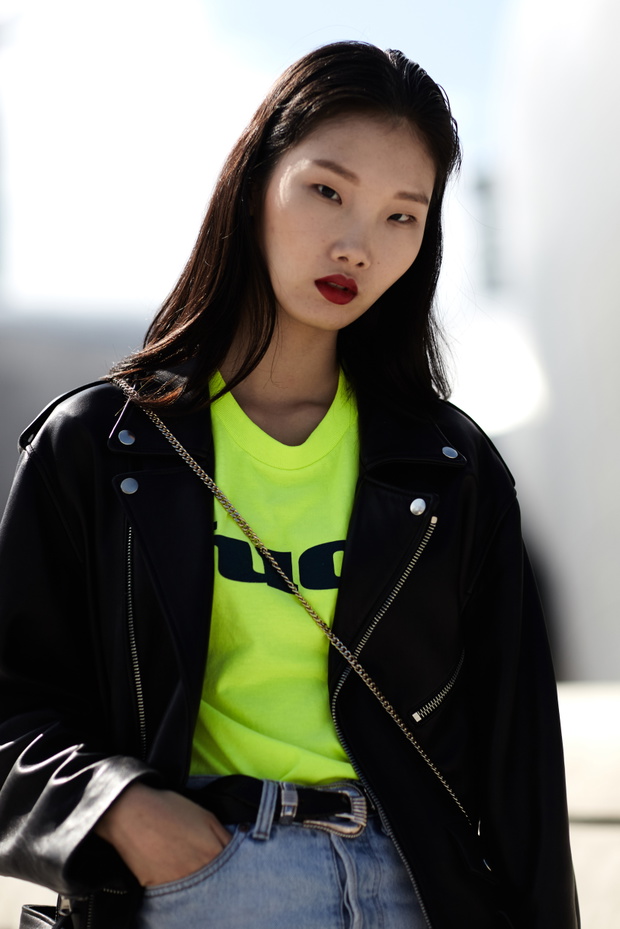 street-fashion-seoul-fashion-week-wiosna-lato-201813-df56c87