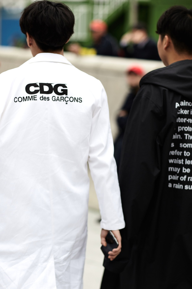 street-fashion-seoul-fashion-week-wiosna-lato-201810-7e0dfc2