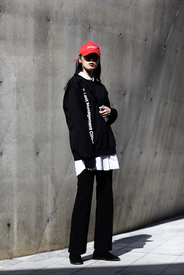 street-fashion-seoul-fashion-week-wiosna-lato-201819-1ee639b