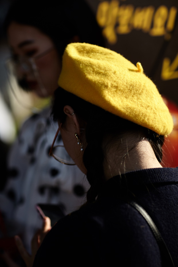 street-fashion-seoul-fashion-week-wiosna-lato-201830-1c42cd1