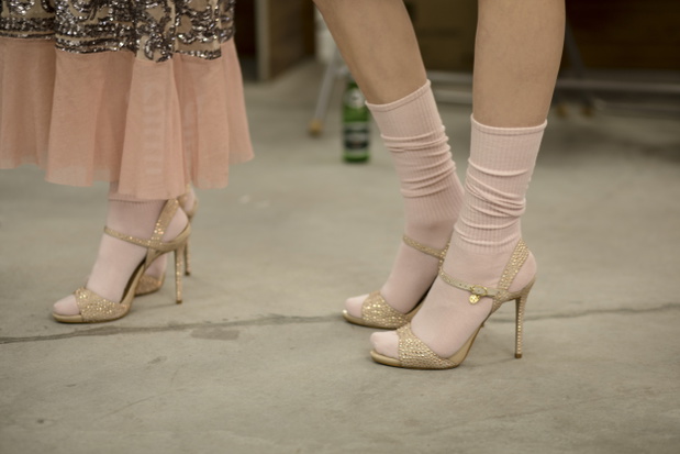 backstage-robert-kupisz-crown-jesien-zima-2018-20191-55e8b36