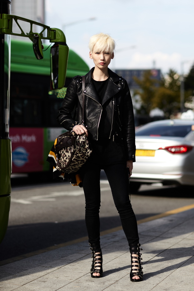 street-fashion-seoul-fashion-week-wiosna-lato-201828-2cc31d8