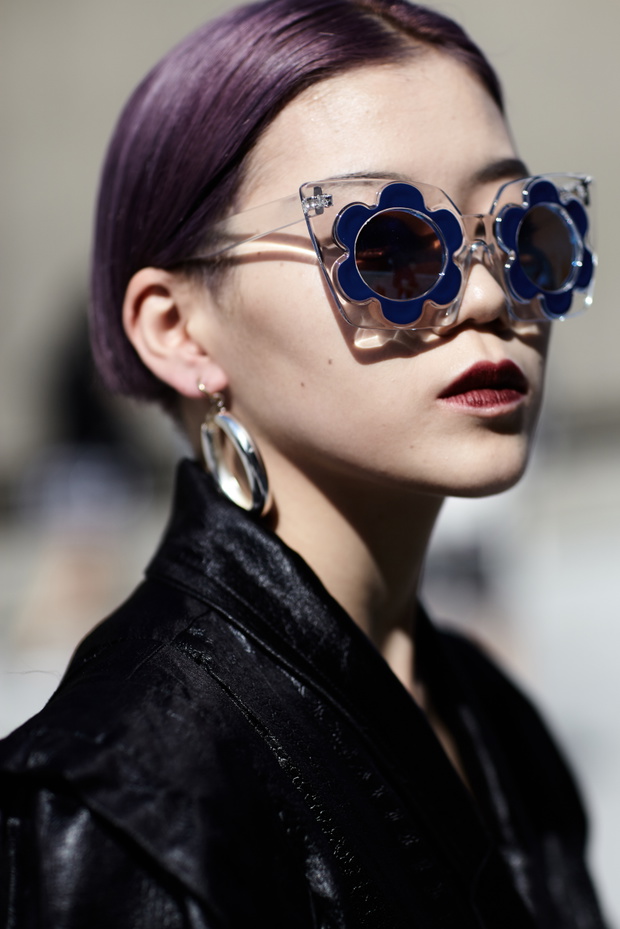 street-fashion-seoul-fashion-week-wiosna-lato-201822-bf1e709