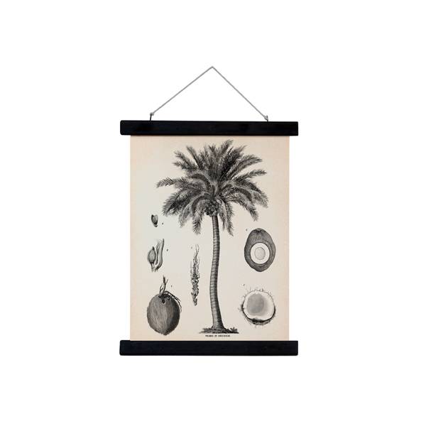 plakat-hk-living-rozmiar-m-cena-okolo-75-zl-fe46b44