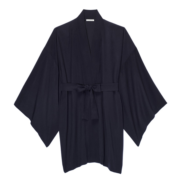 kimono-the-odder-side-7234b6c