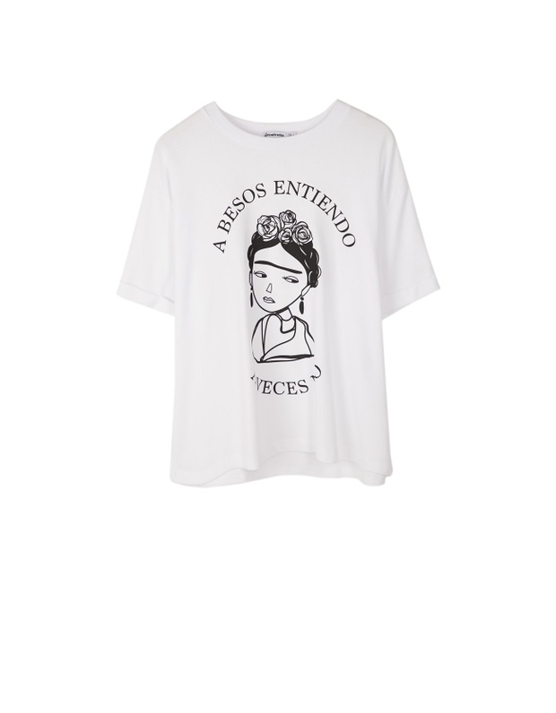 t-shirt-frida-kahlo1-4937981