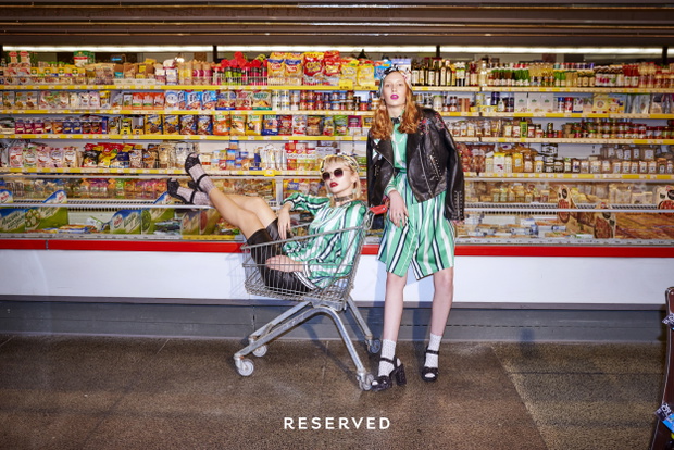 kolekcja-more-is-more-od-reserved3-64b0739