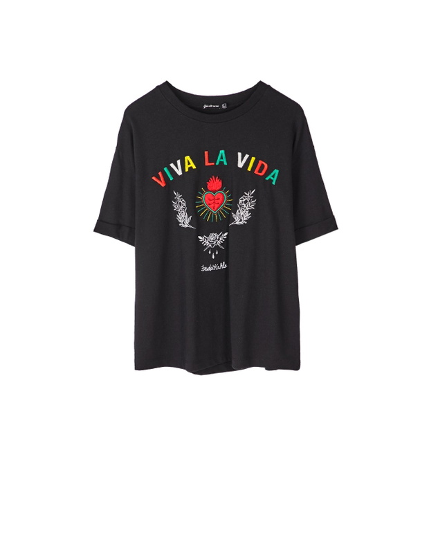 t-shirt-frida-kahlo-83be316