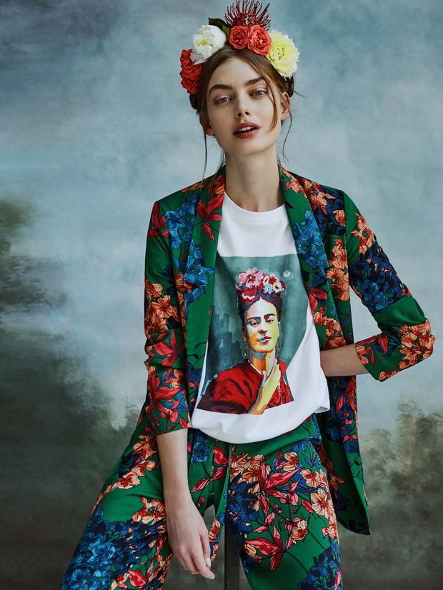 koszulka-stradivarius-z-frida-kahlo2-dc2292c