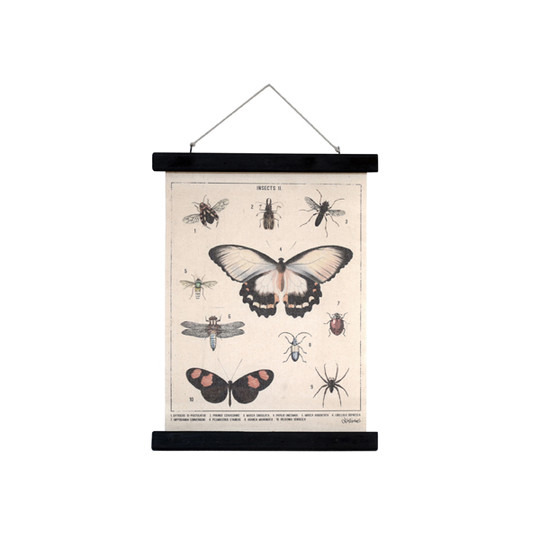 plakat-hk-living2-b8b7d05