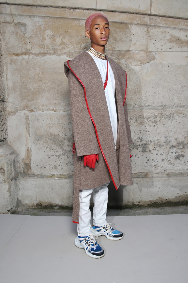 jaden-smith-na-pokazie-louis-vuitton-jesien-zima-2018-2019-694bfcf