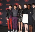 Aktorzy "Stranger Things" dostali ogromne podwyżki