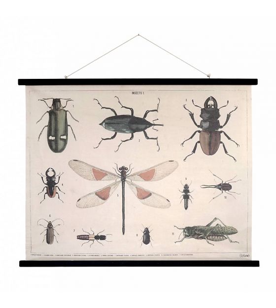 plakat-hk-living1-9d9e87f