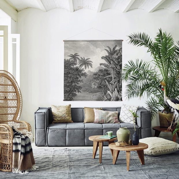 tablica-hk-living-11d321f