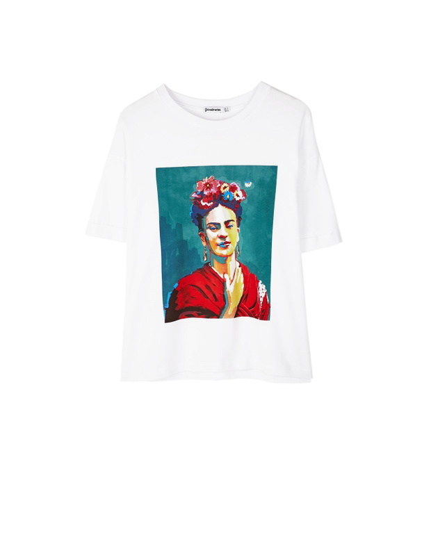 t-shirt-frida-kahlo2-074788f