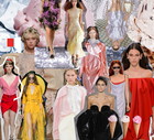 Wiosenne trendy 2018