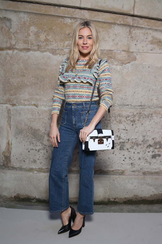 sienna-miller-na-pokazie-louis-vuitton-jesien-zima-2018-2019-dc3d1fc