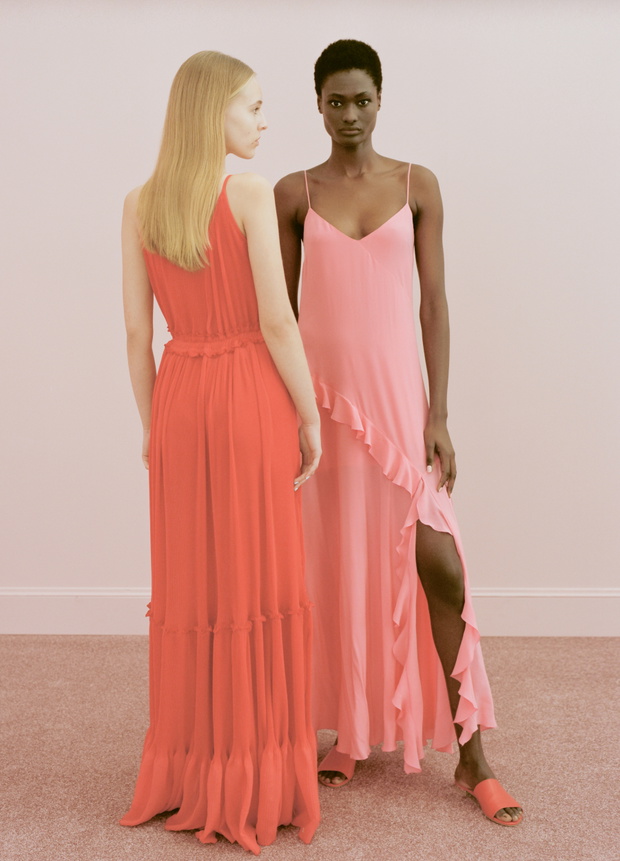 bizuu-wiosna-lato-20187-f7df8b8