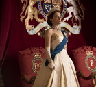 "The Crown"