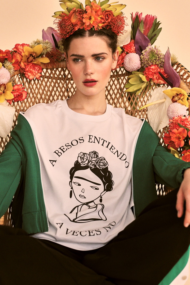koszulka-stradivarius-z-frida-kahlo-6cc1d7d