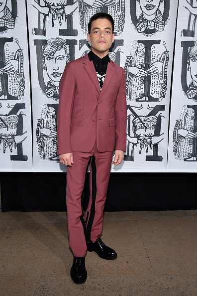 rami-malek-na-pokazie-miu-miu-jesien-zima-2018-2019-3b720d6
