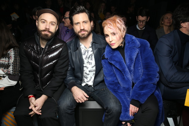 yoann-lemoine-edgar-ramirez-i-noomi-rapace-na-pokazie-louis-vuitton-jesien-zima-2018-2019-640db88