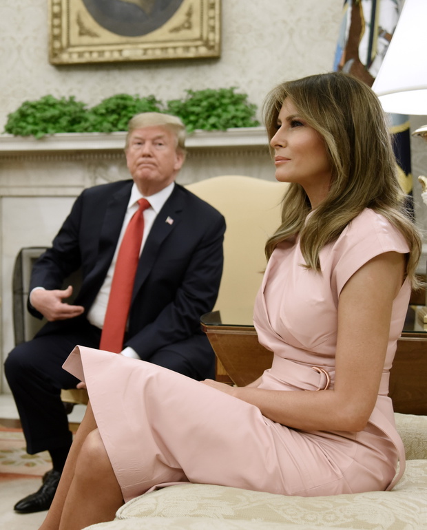 donald-trump-imelania-trump-w-waszyngtonie-26-06-2018-f980df8