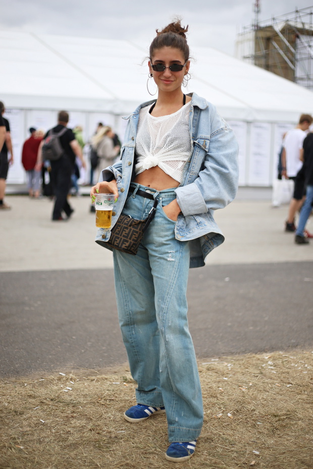 moda-festiwalowa-open-er-2018-fce7647