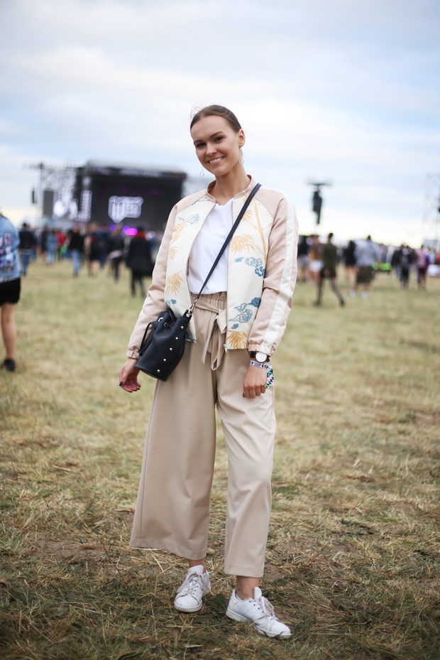 street-style-open-er-2018-82195ee