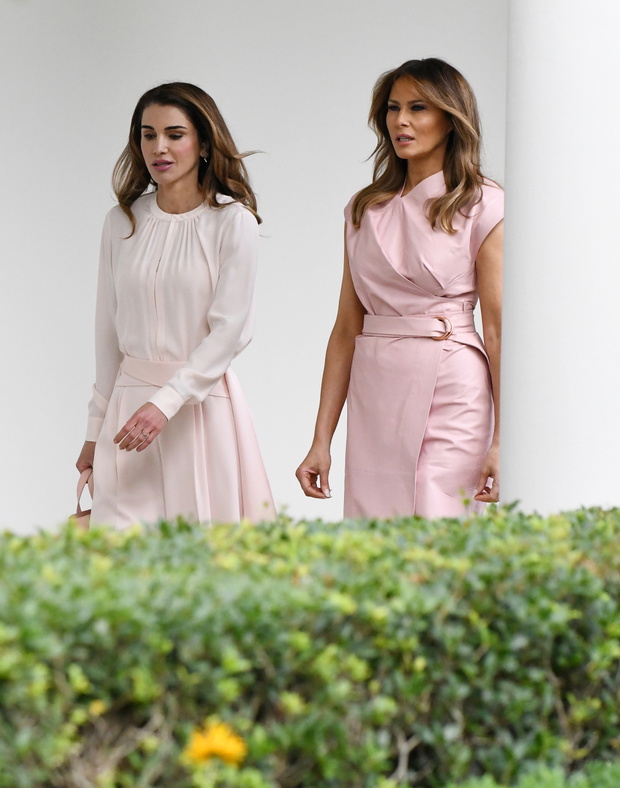 melania-trump-i-krolowa-rania-w-waszyngtonie-26-06-20181-608c573