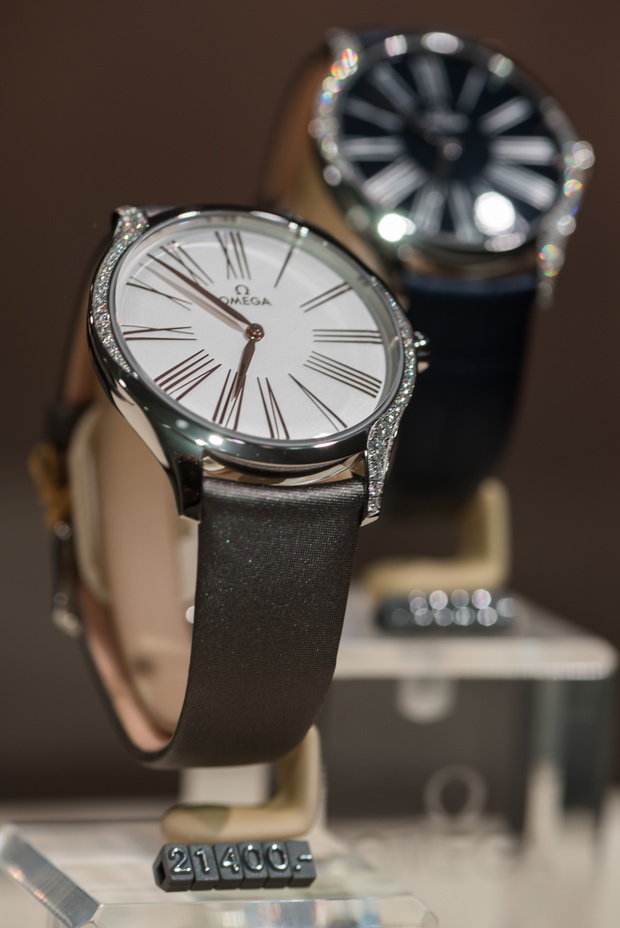 tresor-kolekcja-zegarkow-omega-wysadzana-diamentami-e1ff302