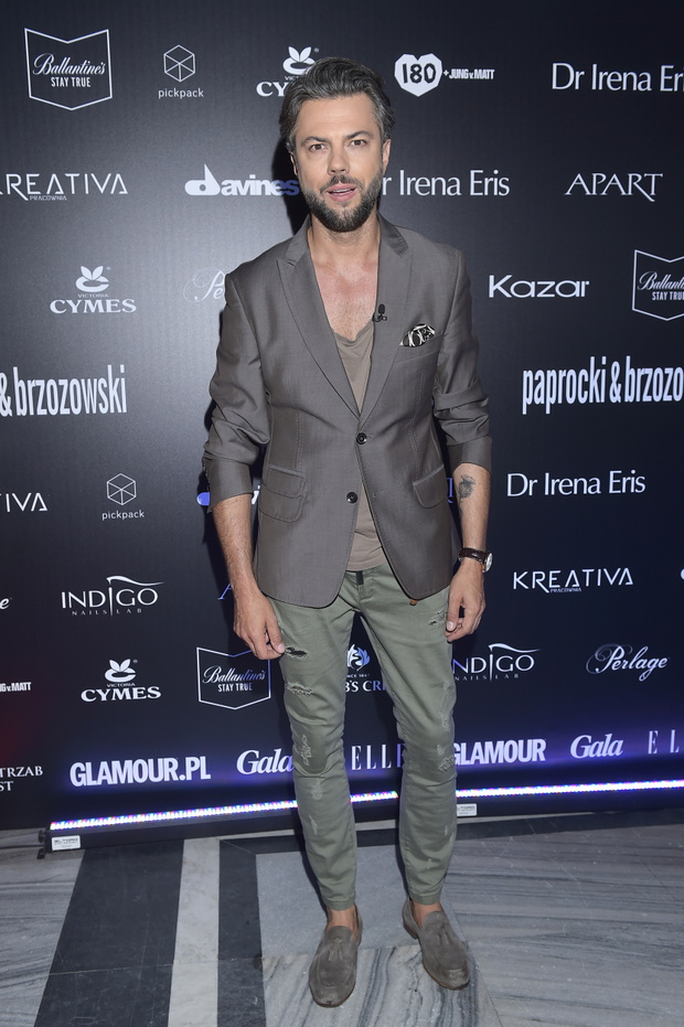 gwiazdy-na-pokazie-paprocki-brzozowski-paradiso-club-oliver-janiak-2826e1c