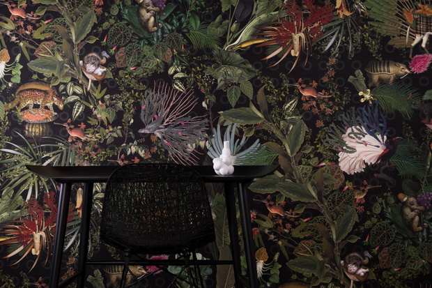 showroom-moooi-2845a27
