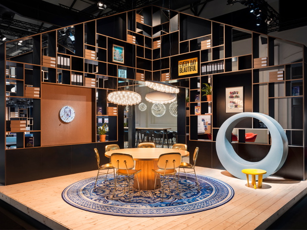 showroom-moooi1-0a18fad