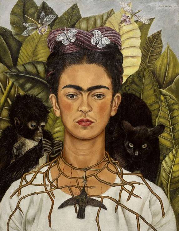 autoportret-fridy-kahlo-1d239e7