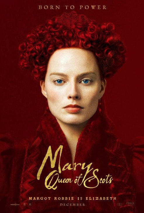 margot-robbie-i-saoirse-ronan-w-filmie-mary-queen-of-scots2-ce806f9