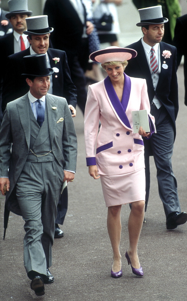ksiezn-diana-w-ascot-1990-d53792b
