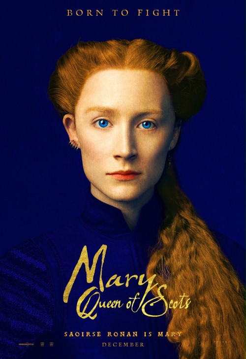margot-robbie-i-saoirse-ronan-w-filmie-mary-queen-of-scots-132017f