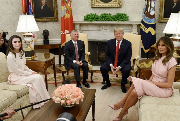 melania-trump-donald-trump-krol-abdullah-ii-i-krolowa-rania-w-waszyngtonie-26-06-20181-70d6683