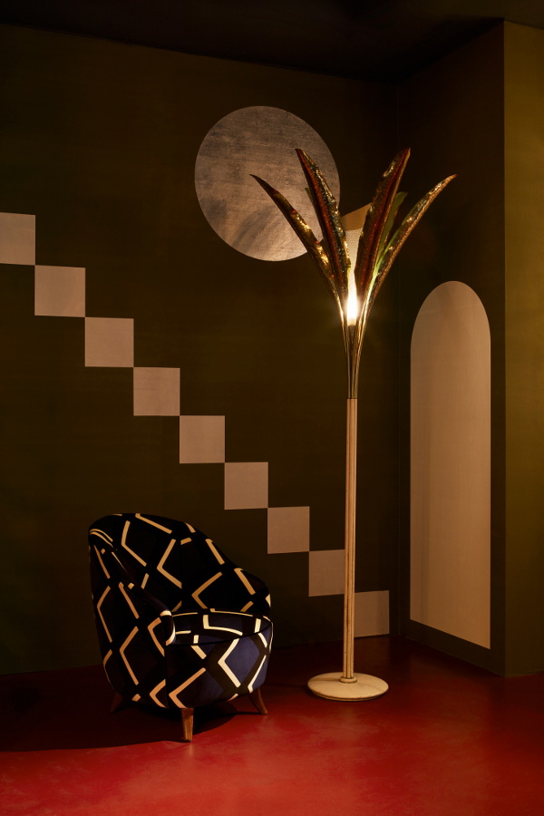 tapeta-de-gournay-86104c1