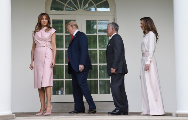 melania-trump-donald-trump-krol-abdullah-ii-i-krolowa-rania-w-waszyngtonie-26-06-20182-9ca4956