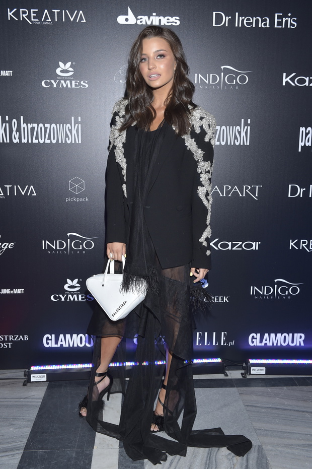 gwiazdy-na-pokazie-paprocki-brzozowski-paradiso-club-julia-wieniawa-7735d08
