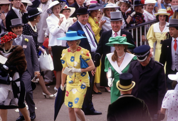 ksiezna-diana-w-ascot-19871-0cb3cc9