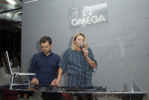 koncert-marii-sadowskiej-53304f9