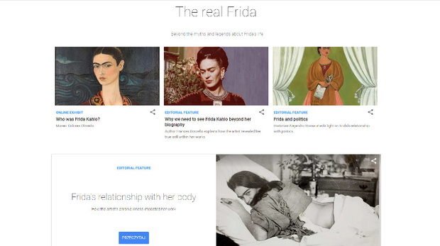 screen-z-wirtualnej-wystawy-faces-of-frida-7e749eb