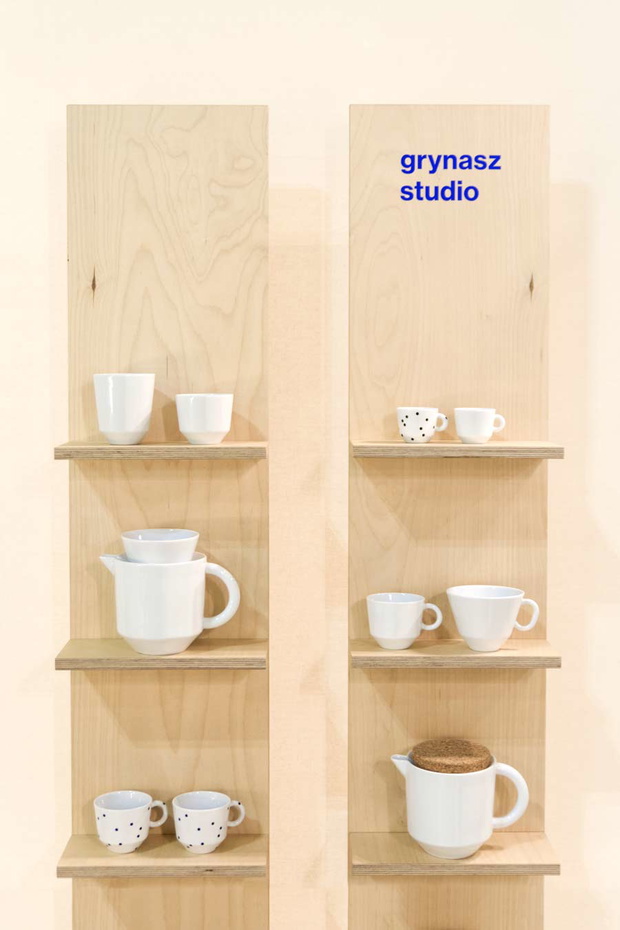 grynasz-studio-na-isaloni1-078391b