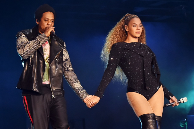 kostiumy-sceniczne-beyonce-na-koncertach-on-the-run-ii-tour4-ffa4be9