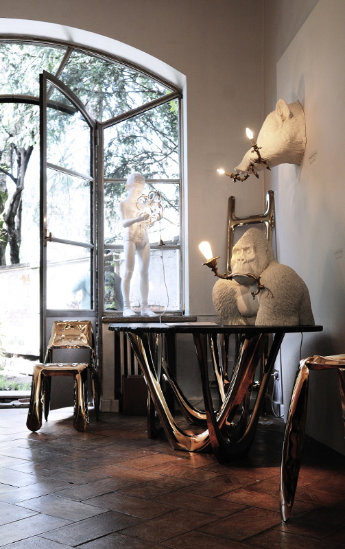 zieta-w-rossana-orlandi-gallery1-26ab3c0