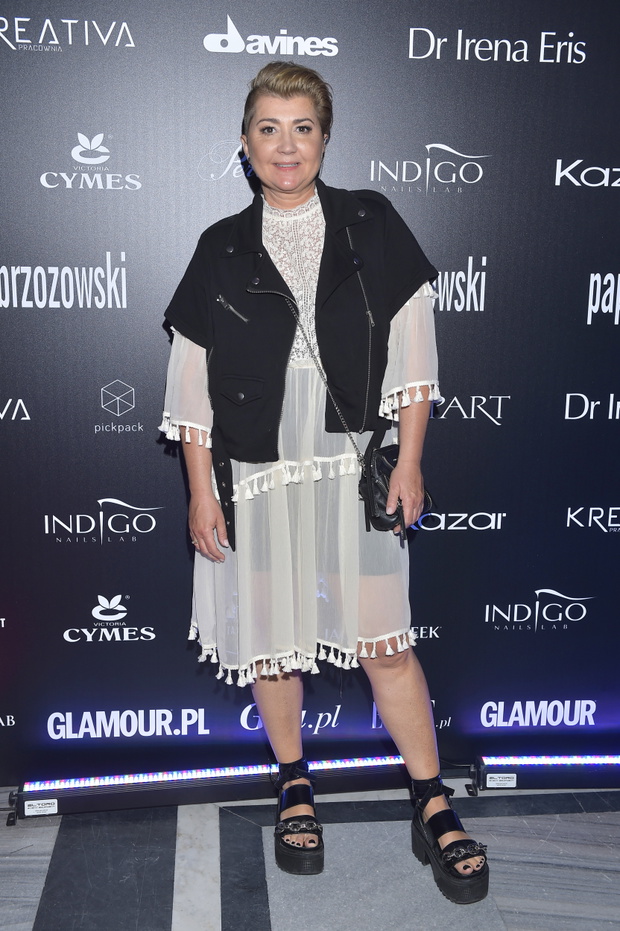gwiazdy-na-pokazie-paprocki-brzozowski-paradiso-club-lidia-kalita-f2121b2